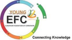 YoungEFC Logo-web